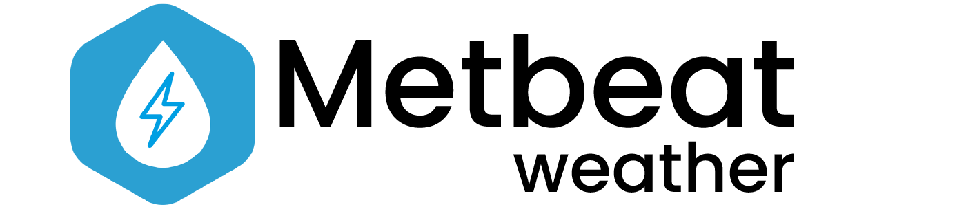 Skoding Logo