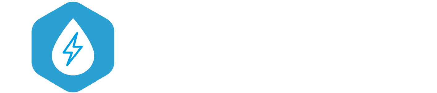 Metbeat Logo